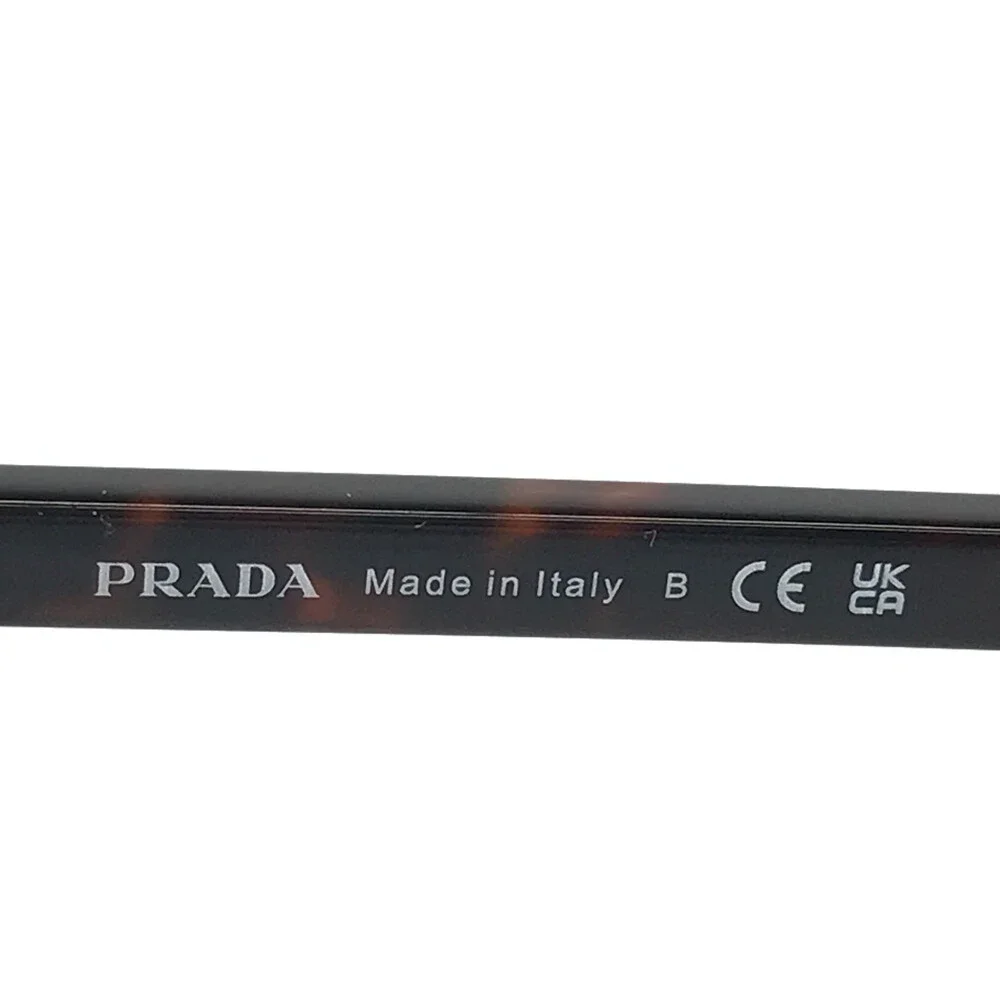 Prada brand new